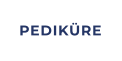 PEDIKÜRE