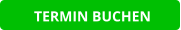 TERMIN BUCHEN